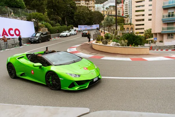 카지노 베가스 팜스 안드로이드/iOS 앱